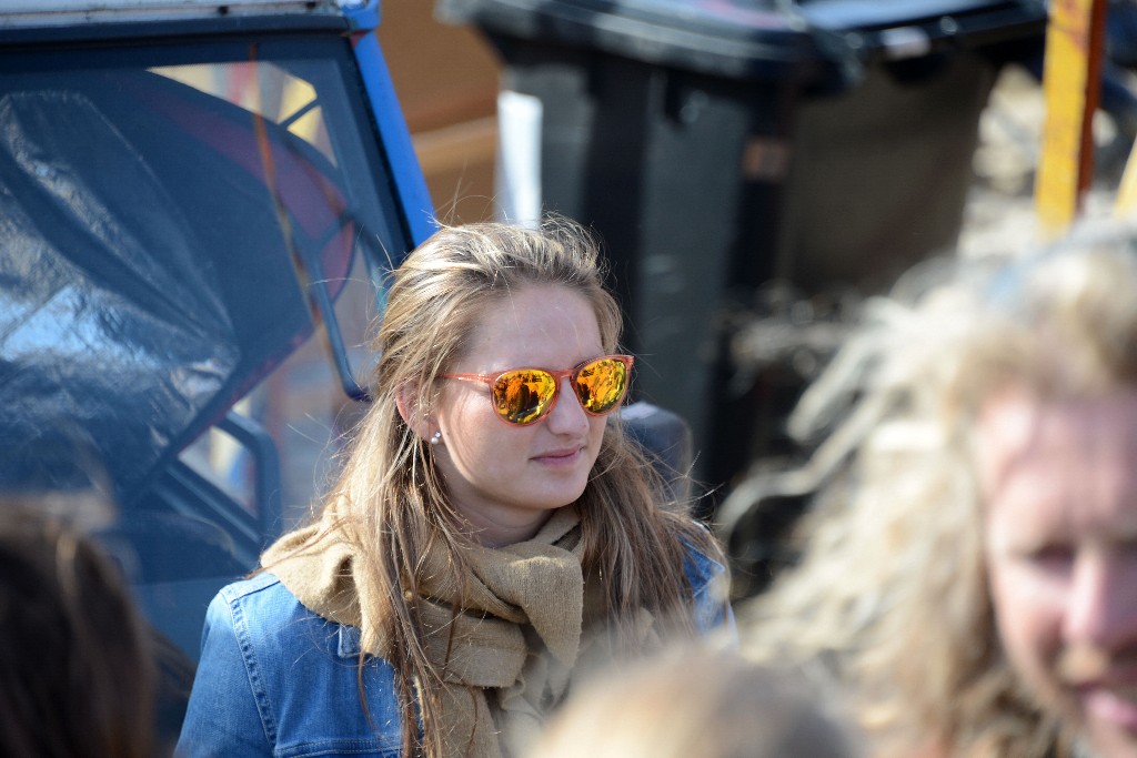 ../Images/Kite Board Open 2015 Zaterdag 254.jpg